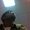 Photo of Abhik P.
