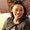 Photo of Wendy H.
