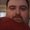 Photo of Jerry S.