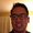 Photo of Ferdie A.