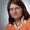Photo of Qype User (Sine2…)