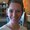 Photo of Erin R.