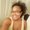Photo of Kathy R.
