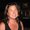 Photo of Candy D.