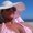 Photo of Kathy S.