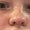 Photo of Maddie H.