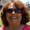 Photo of Rebecca P.