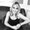 Photo of Jaclyn T.