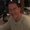 Photo of Joe G.
