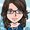 Photo of Samantha M.