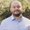 Photo of Juan M.