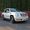 Photo of Affordable Auto W.