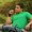 Photo of Pranil B.