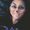Photo of Marcela S.