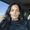 Photo of Dania C.