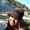 Photo of Breana K.