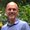 Photo of Jeff M.
