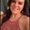 Photo of Lauren J.
