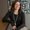 Photo of Mindy T.