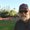 Photo of David W.