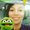 Photo of Ashley S.