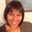 Photo of Tashiana S.