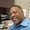 Photo of Keenan E.