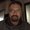 Photo of Mathew T.