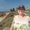 Photo of Lorna M.