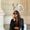 Photo of Andreea B.