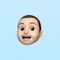 Dave S.