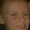 Photo of Qype User (lizzie…)