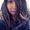 Photo of Karine L.