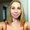 Photo of Kimberly R.
