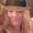 Photo of Lynn S.