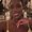 Photo of Chanel S.