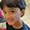 Photo of Dev S.
