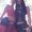 Photo of Anira P.