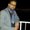 Photo of Karthik K.