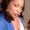 Photo of Kimberly S.