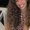 Photo of Tori B.