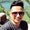 Photo of Ankit P.