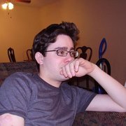 google avatar