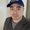Photo of Erick U.