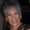 Photo of Rachel Z.