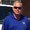 Photo of Gary K.