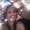 Photo of Brenda M.