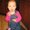 Photo of Rachelle J.