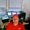 Photo of Doug K.