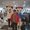 Photo of Alex P.